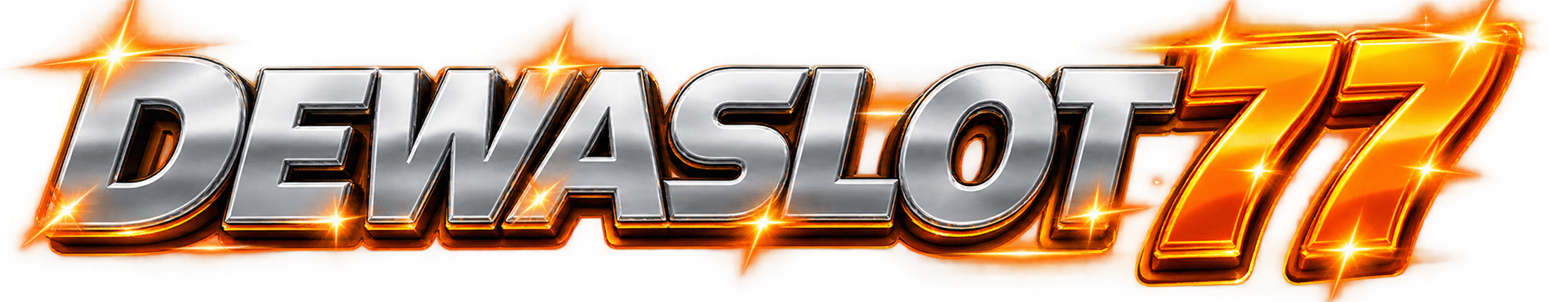 WebsiteLogo